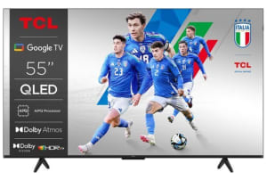 v1758648135/productvergelijker/KTV/51627003_kk_1-11