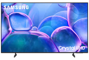 v1758648154/productvergelijker/KTV/51983819_kk_6-17