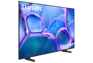 v1758648157/productvergelijker/KTV/51983819_kk_8-19