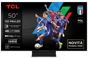 v1758648187/productvergelijker/KTV/51698464_kk_1-11