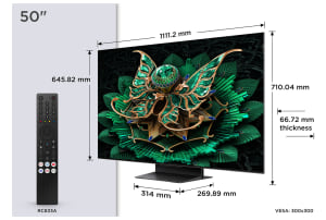 v1758648189/productvergelijker/KTV/51698464_kk_2-12