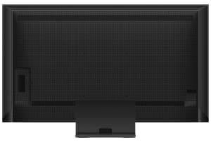 v1758648194/productvergelijker/KTV/51698464_kk_4-14