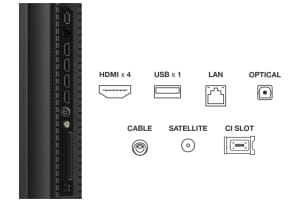 v1758648197/productvergelijker/KTV/51698464_kk_5-15