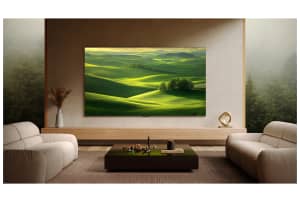 v1758648198/productvergelijker/KTV/51698464_kk_6-16