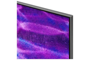 v1758648229/productvergelijker/KTV/51698365_kk_5-15