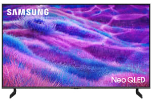 v1758648232/productvergelijker/KTV/51698365_kk_6-16