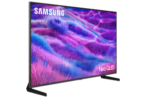 v1758648237/productvergelijker/KTV/51698365_kk_8-18