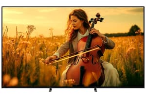 v1758648251/productvergelijker/KTV/51652669_kk_1-12