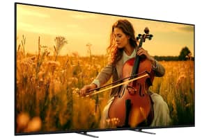 v1758648254/productvergelijker/KTV/51652669_kk_3-14