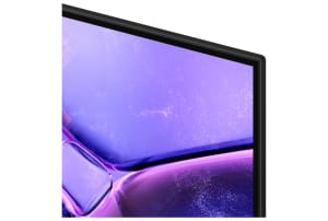 v1758648273/productvergelijker/KTV/51984282_kk_5-16