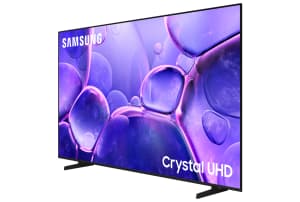 v1758648276/productvergelijker/KTV/51984282_kk_7-18