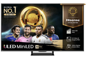 v1758648290/productvergelijker/KTV/51986464_kk_1-12