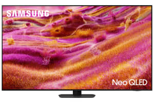 v1758648327/productvergelijker/KTV/51699884_kk_6-16