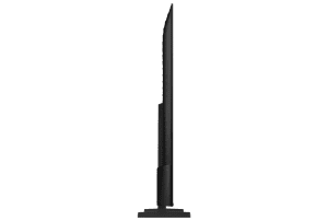 v1758648458/productvergelijker/KTV/51983817_kk_4-15