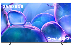 v1758648464/productvergelijker/KTV/51983817_kk_6-17