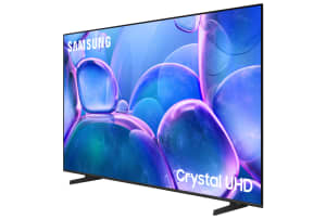 v1758648467/productvergelijker/KTV/51983817_kk_7-18