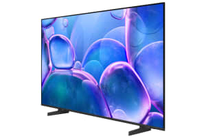 v1758648485/productvergelijker/KTV/51983835_kk_2-13