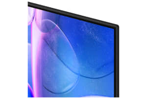 v1758648490/productvergelijker/KTV/51983835_kk_5-16