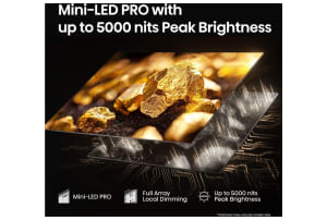 v1758648509/productvergelijker/KTV/51978502_kk_3-13