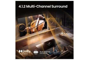 v1758648515/productvergelijker/KTV/51978502_kk_7-17