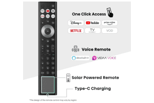 v1758648519/productvergelijker/KTV/51978502_kk_10-20