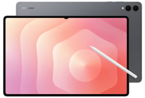 v1758729063/productvergelijker/TABLETS/52113867_kk_1-5