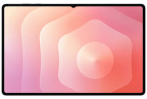 v1758729065/productvergelijker/TABLETS/52113867_kk_2-6