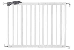 v1758783362/productvergelijker/TRAPHEKJES/23924-0056-00_001-0