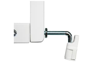 v1758783362/productvergelijker/TRAPHEKJES/23924-0056-00_035-1