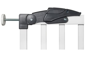 v1758783362/productvergelijker/TRAPHEKJES/23924-0056-00_036-2