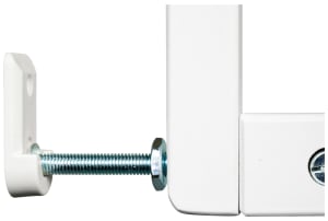 v1758783362/productvergelijker/TRAPHEKJES/23924-0056-00_038-3