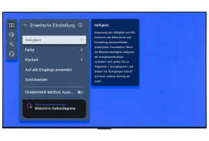v1758794959/productvergelijker/KTV/IC13004-3006-24_53-11