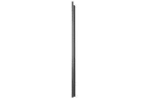 v1758794962/productvergelijker/KTV/IC13004-3006-24_52-10