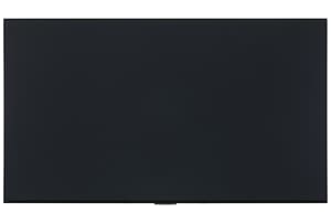 v1758794964/productvergelijker/KTV/IC13004-3006-24_51-9
