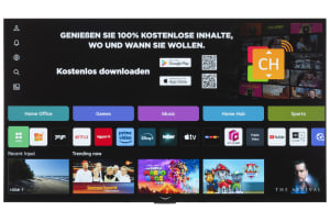 v1758794968/productvergelijker/KTV/IC13004-3006-24_23-8