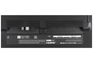 v1758794970/productvergelijker/KTV/IC13004-3006-24_16-7