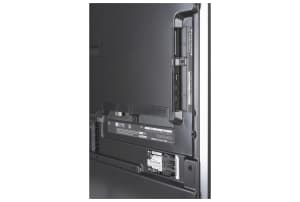 v1758794973/productvergelijker/KTV/IC13004-3006-24_15-6