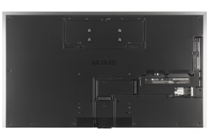 v1758794983/productvergelijker/KTV/IC13004-3006-24_02-2
