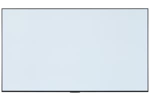 v1758794986/productvergelijker/KTV/IC13004-3006-24_01-1