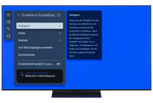 v1758794994/productvergelijker/KTV/IC13004-3024-24_53-10