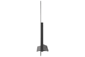 v1758794996/productvergelijker/KTV/IC13004-3024-24_52-9