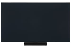 v1758794999/productvergelijker/KTV/IC13004-3024-24_51-8
