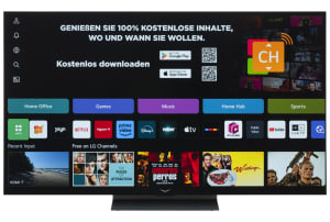v1758795003/productvergelijker/KTV/IC13004-3024-24_23-7