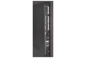 v1758795006/productvergelijker/KTV/IC13004-3024-24_15-6