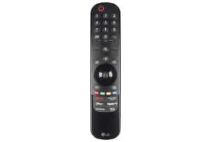 v1758795008/productvergelijker/KTV/IC13004-3024-24_13-5