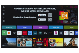 v1758795011/productvergelijker/KTV/IC13004-3024-24_11-4