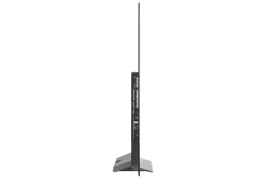 v1758795014/productvergelijker/KTV/IC13004-3024-24_03-3