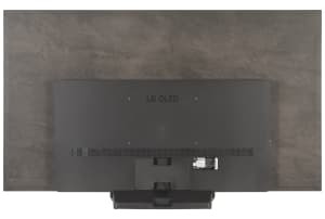 v1758795017/productvergelijker/KTV/IC13004-3024-24_02-2