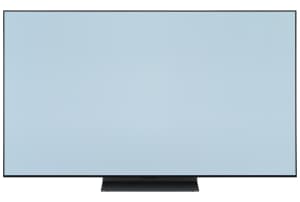 v1758795020/productvergelijker/KTV/IC13004-3024-24_01-1