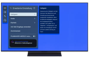 v1758795028/productvergelijker/KTV/IC13004-3025-24_53-10